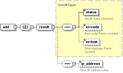 image-35398.png