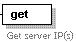 image-35407.png