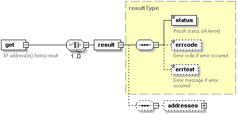 image-35409.png