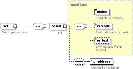 image-35435.png