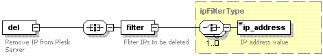 image-35442.png