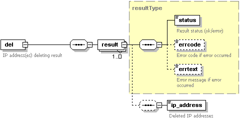 image-35445.png