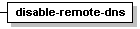 image-35516.png