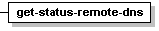 image-35521.png