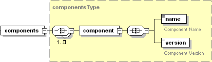 image-37040.png