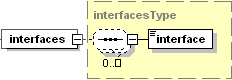 image-37043.png