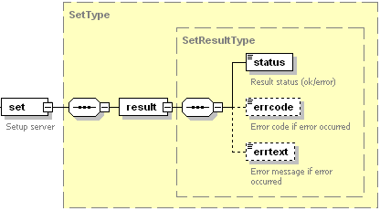 image-37072.png