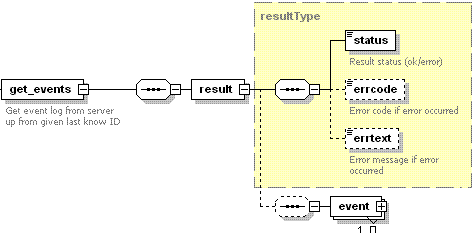 image-37075.png
