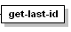 image-37079.png