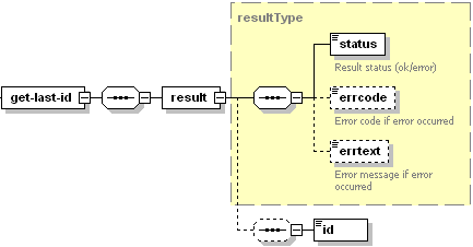 image-37082.png