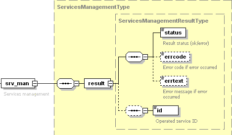image-37093.png