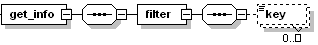 image-37146.png