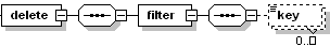 image-37158.png