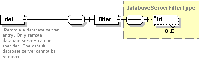 image-37586.png