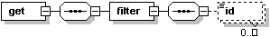 image-37590.png
