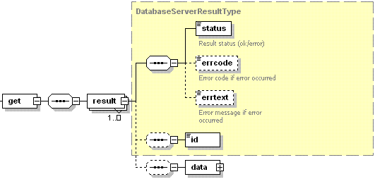 image-37591.png