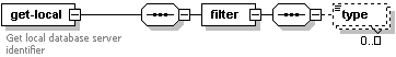 image-37592.png