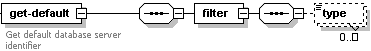 image-37594.png