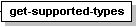 image-37597.png