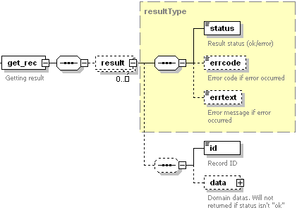 image-38240.png