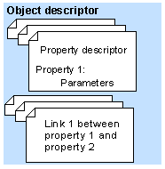 image-39690.png