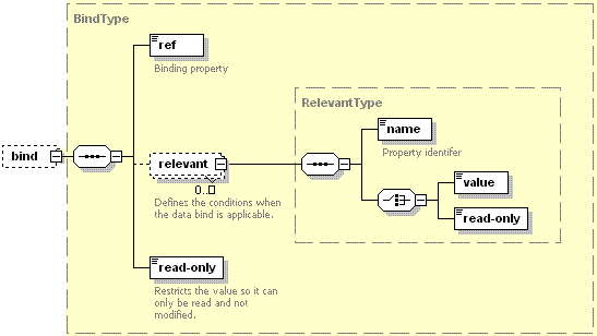 image-39714.png