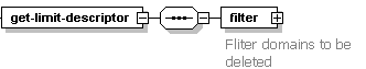 image-39976.png