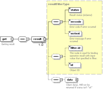 image-39977.png