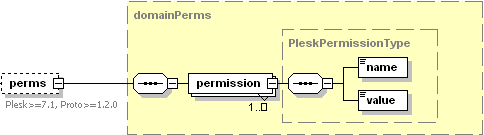 image-40009.png