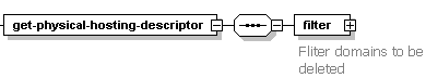 image-40015.png