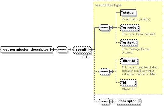image-40129.png