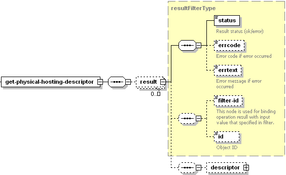 image-40151.png