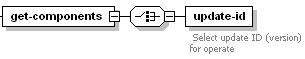 image-40220.png
