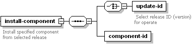 image-40348.png