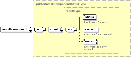 image-40357.png