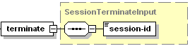 image-40428.png