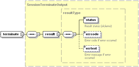 image-40432.png