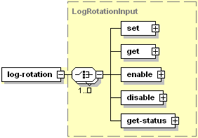 image-40518.png