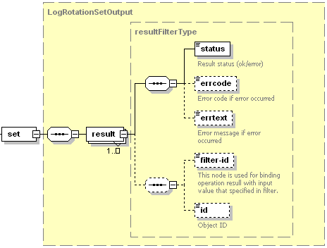 image-40561.png