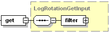 image-40565.png