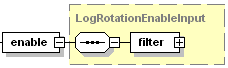 image-40576.png