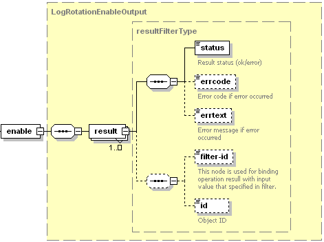 image-40579.png