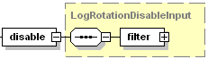 image-40596.png