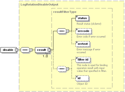 image-40612.gif