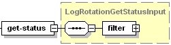 image-40645.png