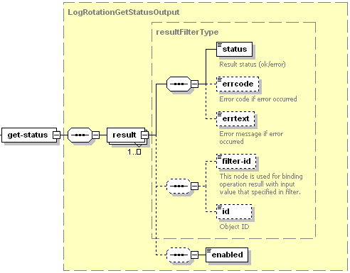 image-40648.gif