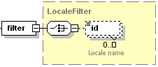 image-40668.png
