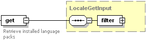 image-40727.png