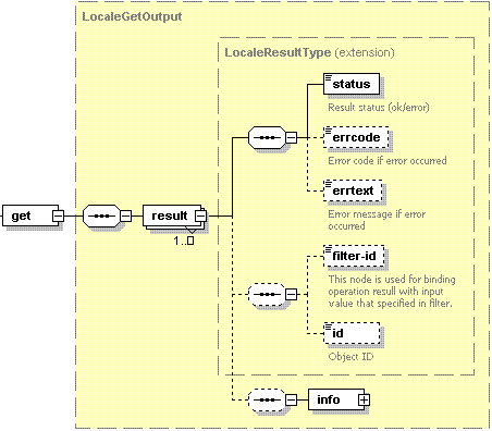 image-40733.png
