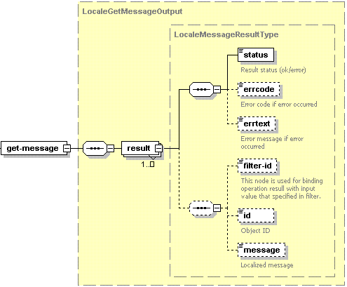 image-40814.png